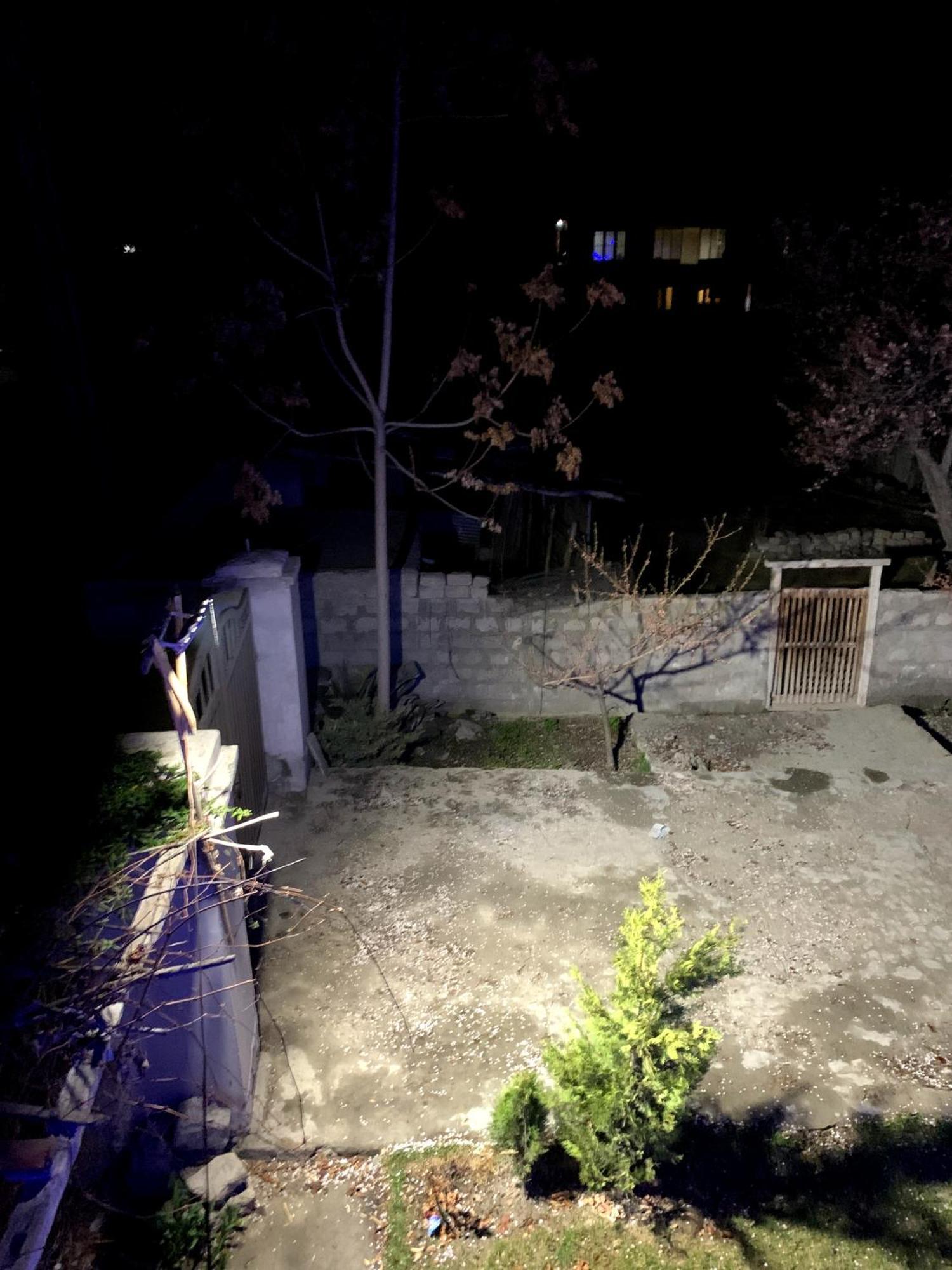 Golden Ibex Resort Skardu Kültér fotó